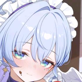 无敌爆爆爆