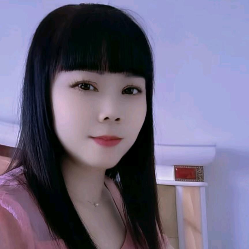 艳雪 舞蹈服饰