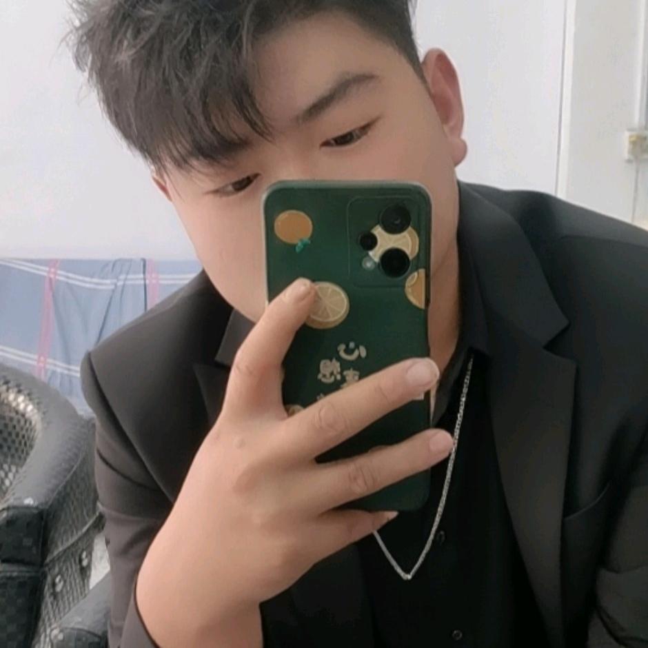 晓杜哥😂