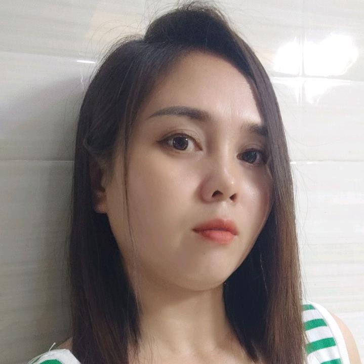 💋浅儿