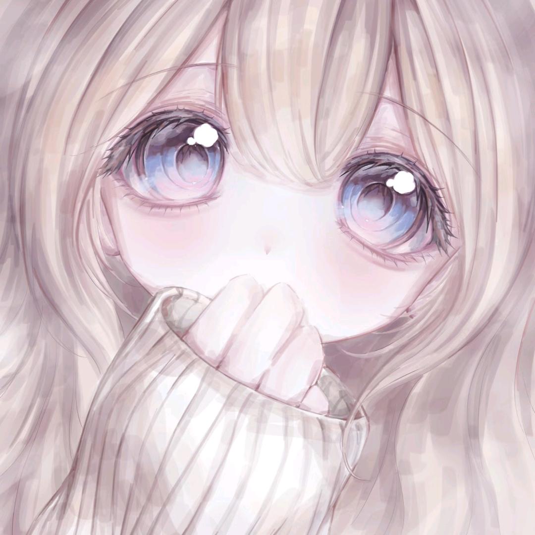 蛋糕