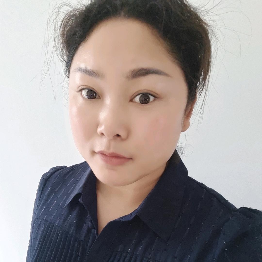 婴国天使