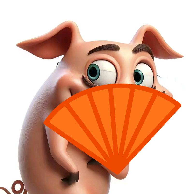 大🍊橙🍊子