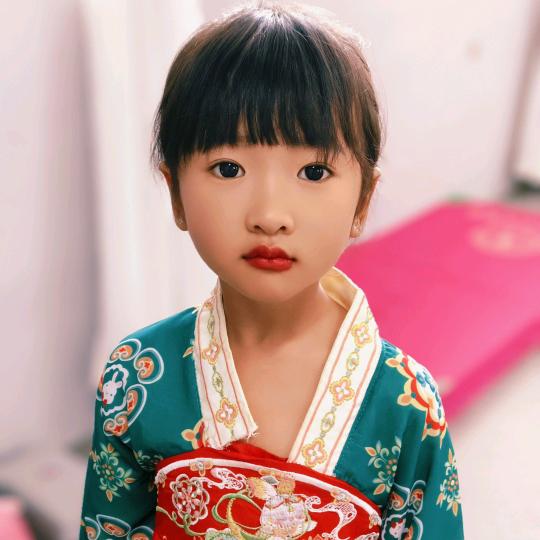 菲菲