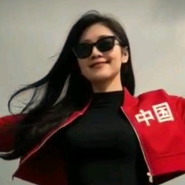 紫紫薇花开
