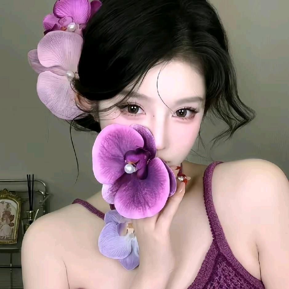 不循环的缘