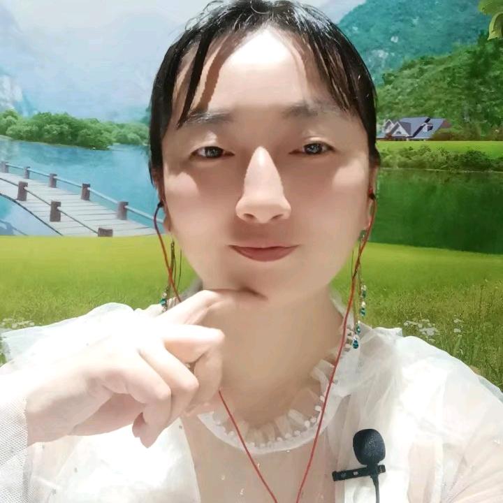 花妹儿