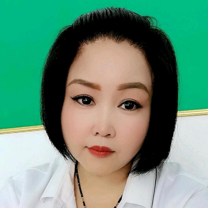 丽姐