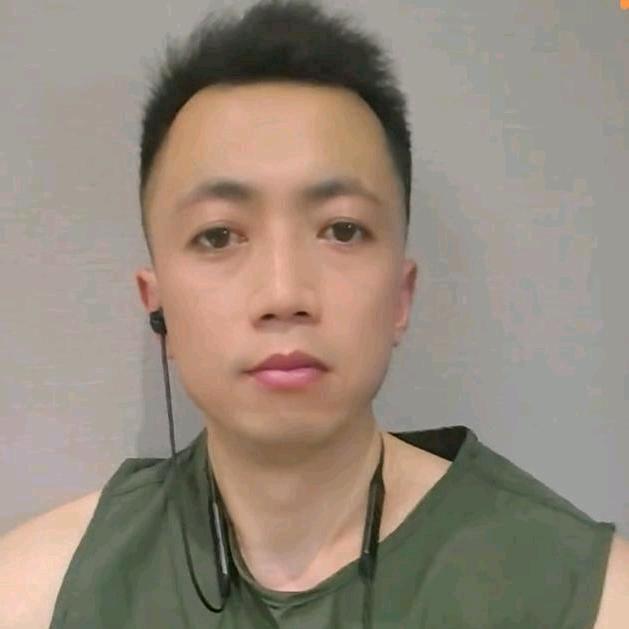 愿 将来胜过往