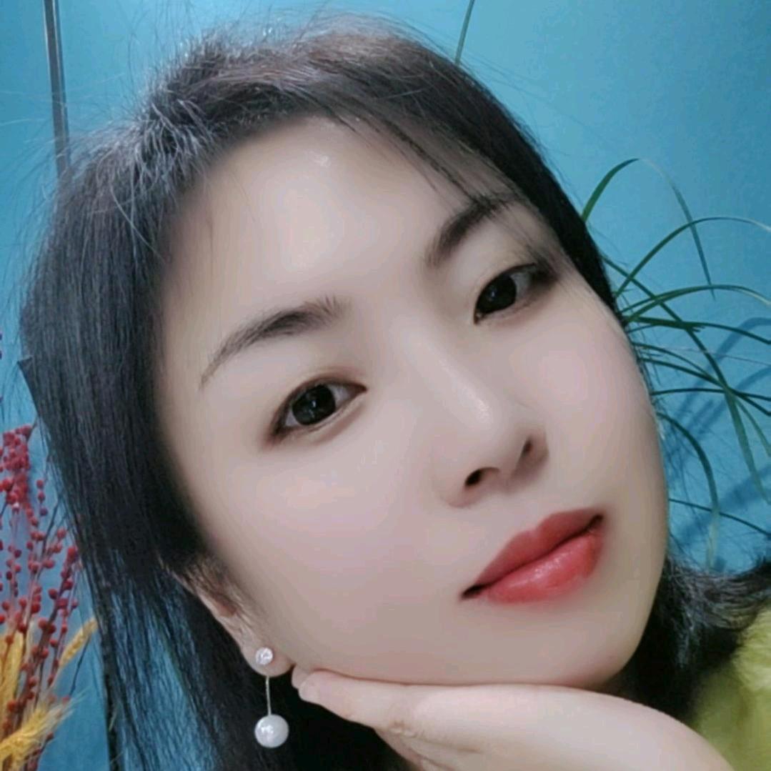 💕᭄᭄封心锁爱～连赞拉黑