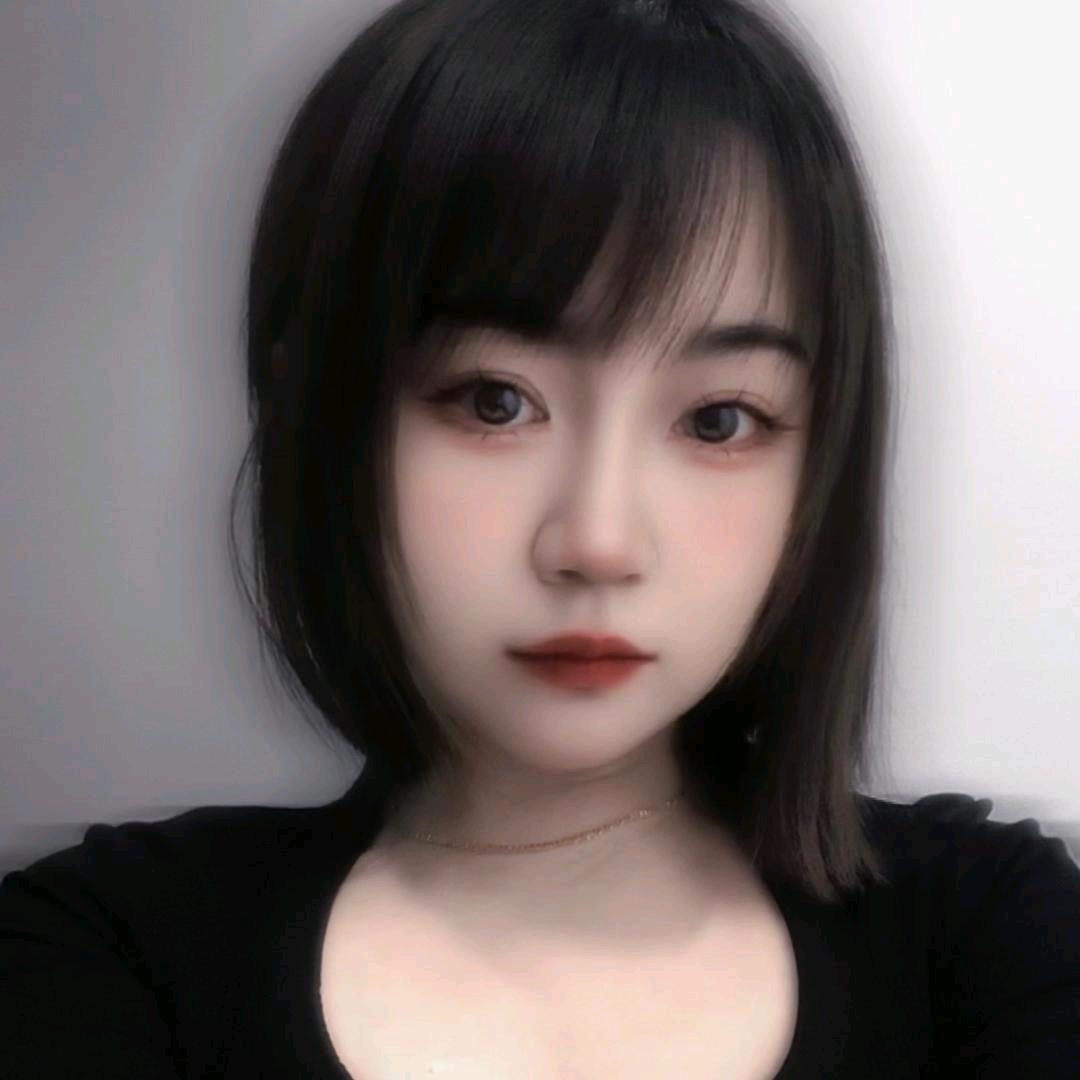 第七页序