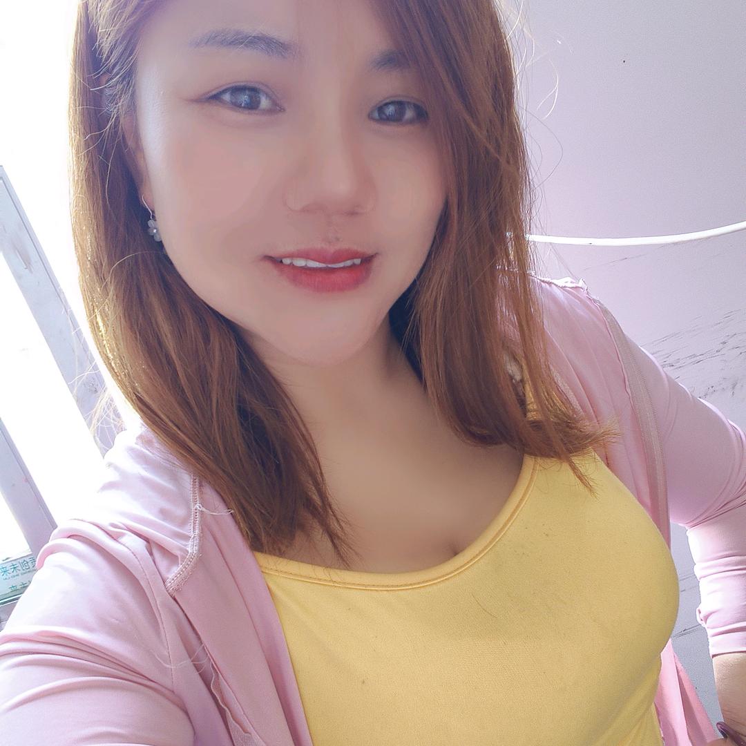 单身妹姨矮冬瓜的