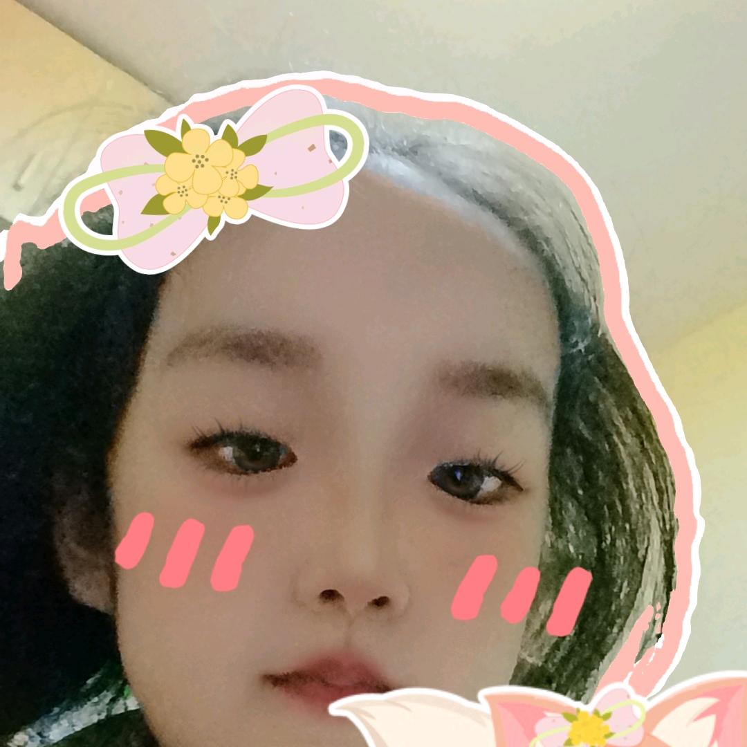 财在当下正当时