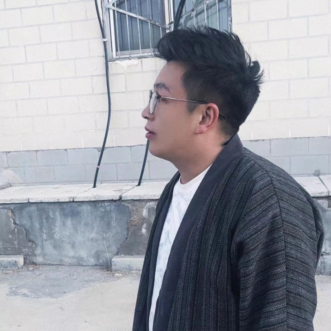 强秋旺堆