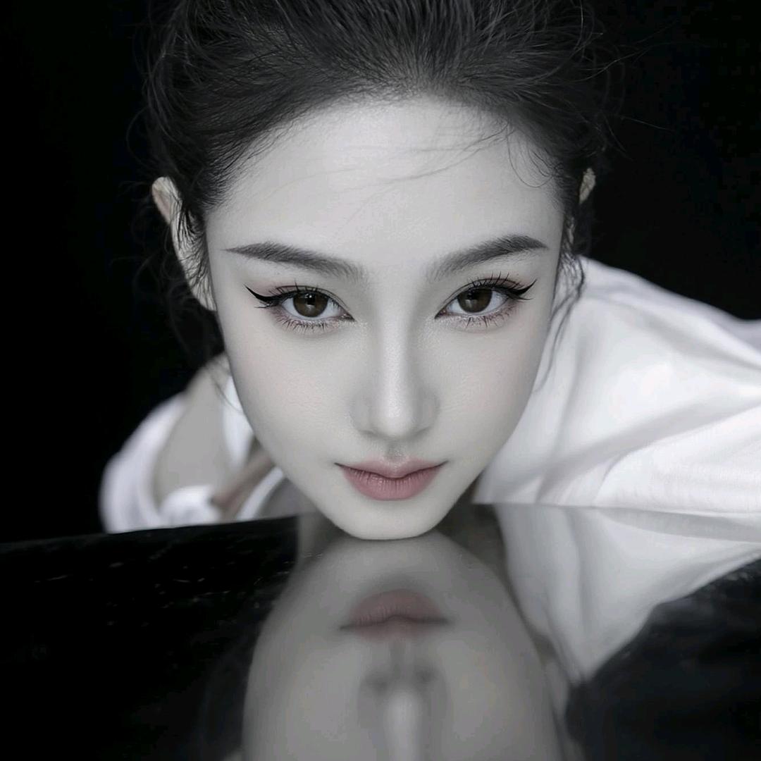 韓小様