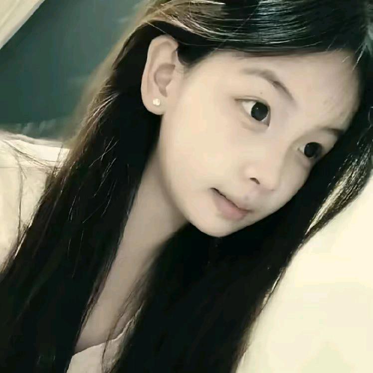 小泷.🌧