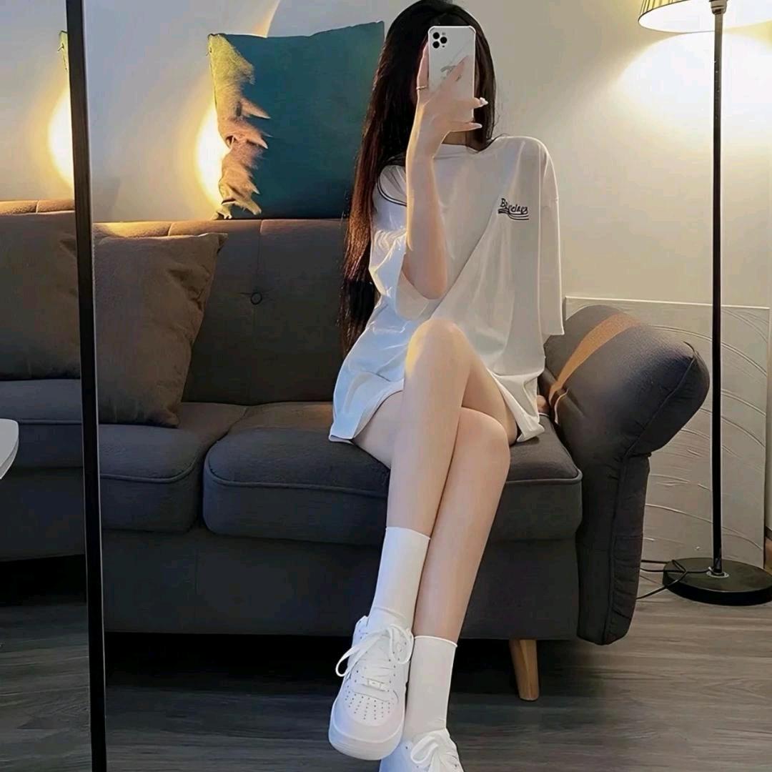 小九轻奢服装
