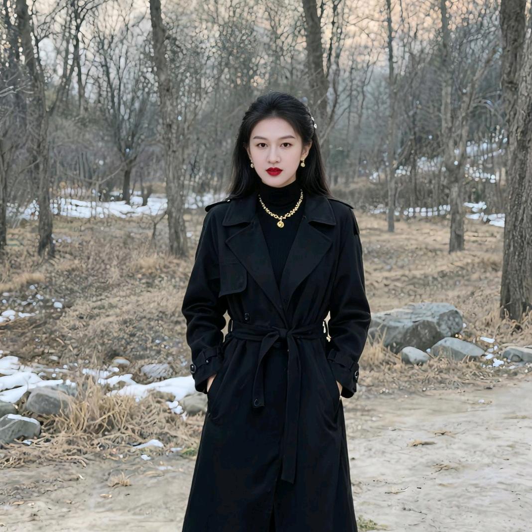 🥀蝴🌿蝶🍓ོ࿐