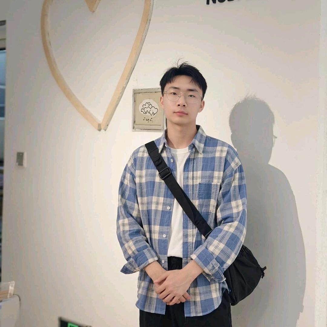 吱昂张