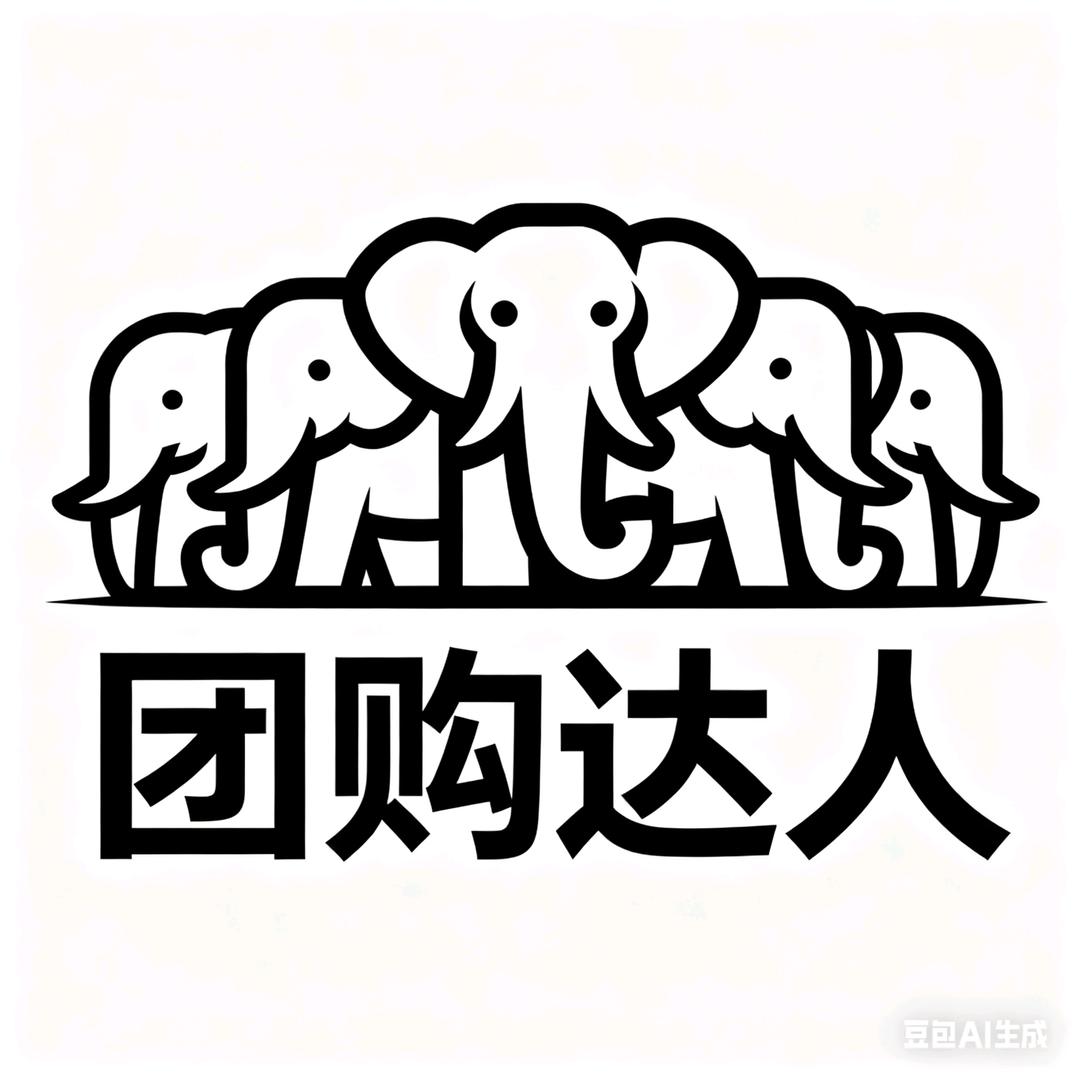 五象新区生活圈