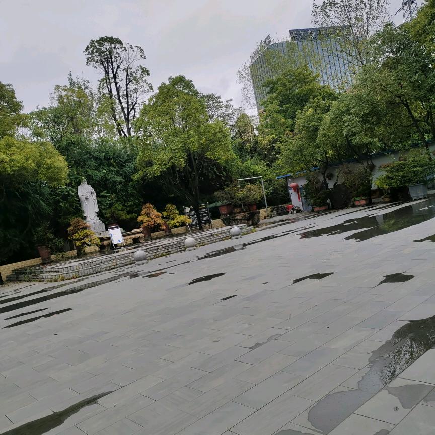 荣