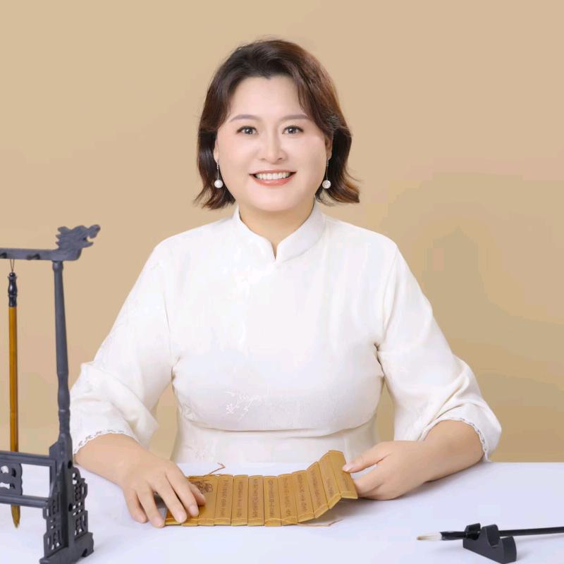 马姐脑科学亲子育儿