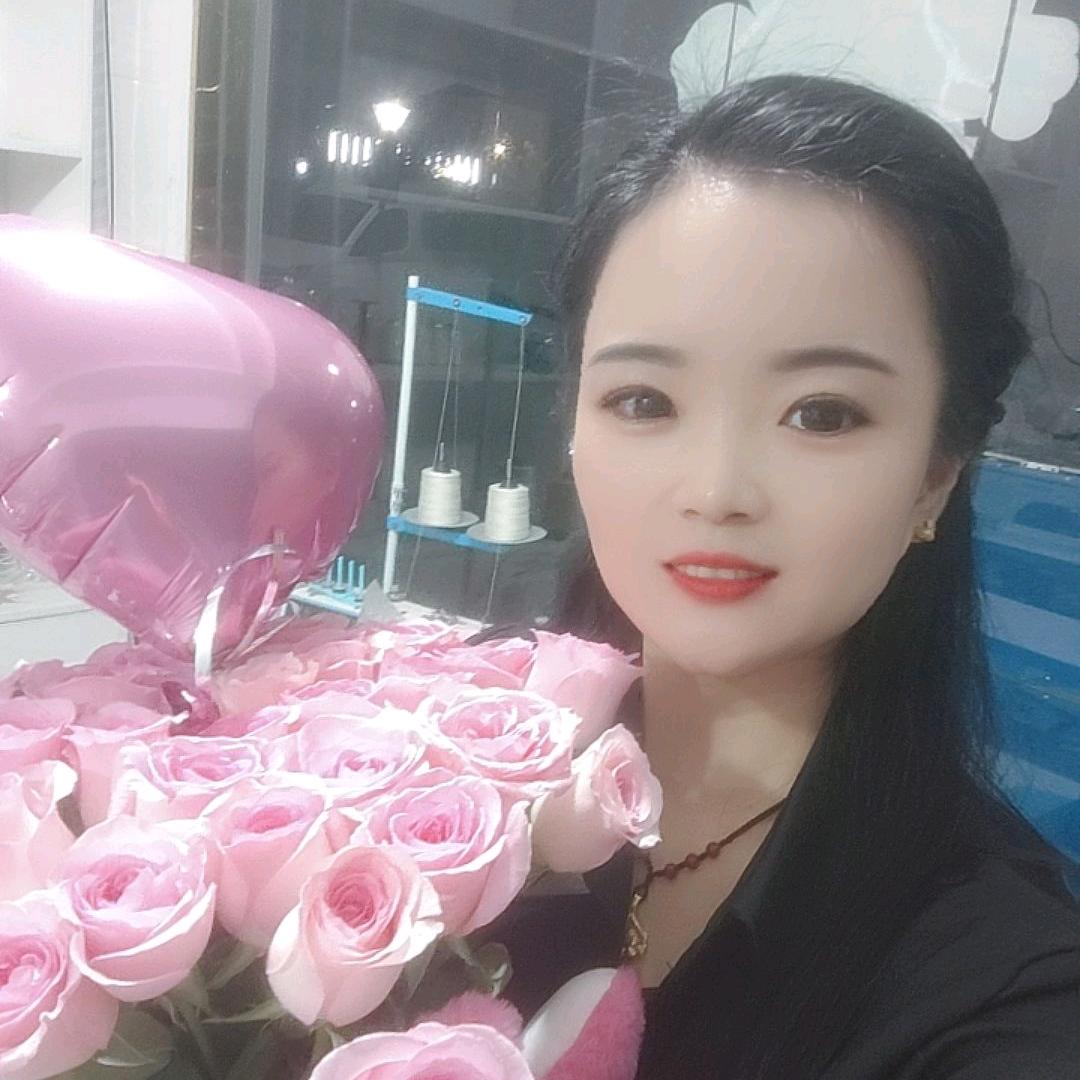 会姐平车加工秋韵小区