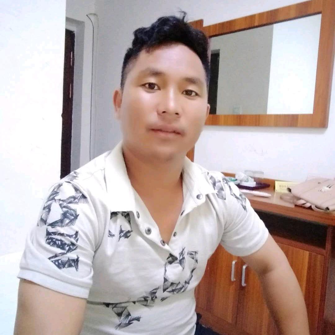 记黑人是好好好