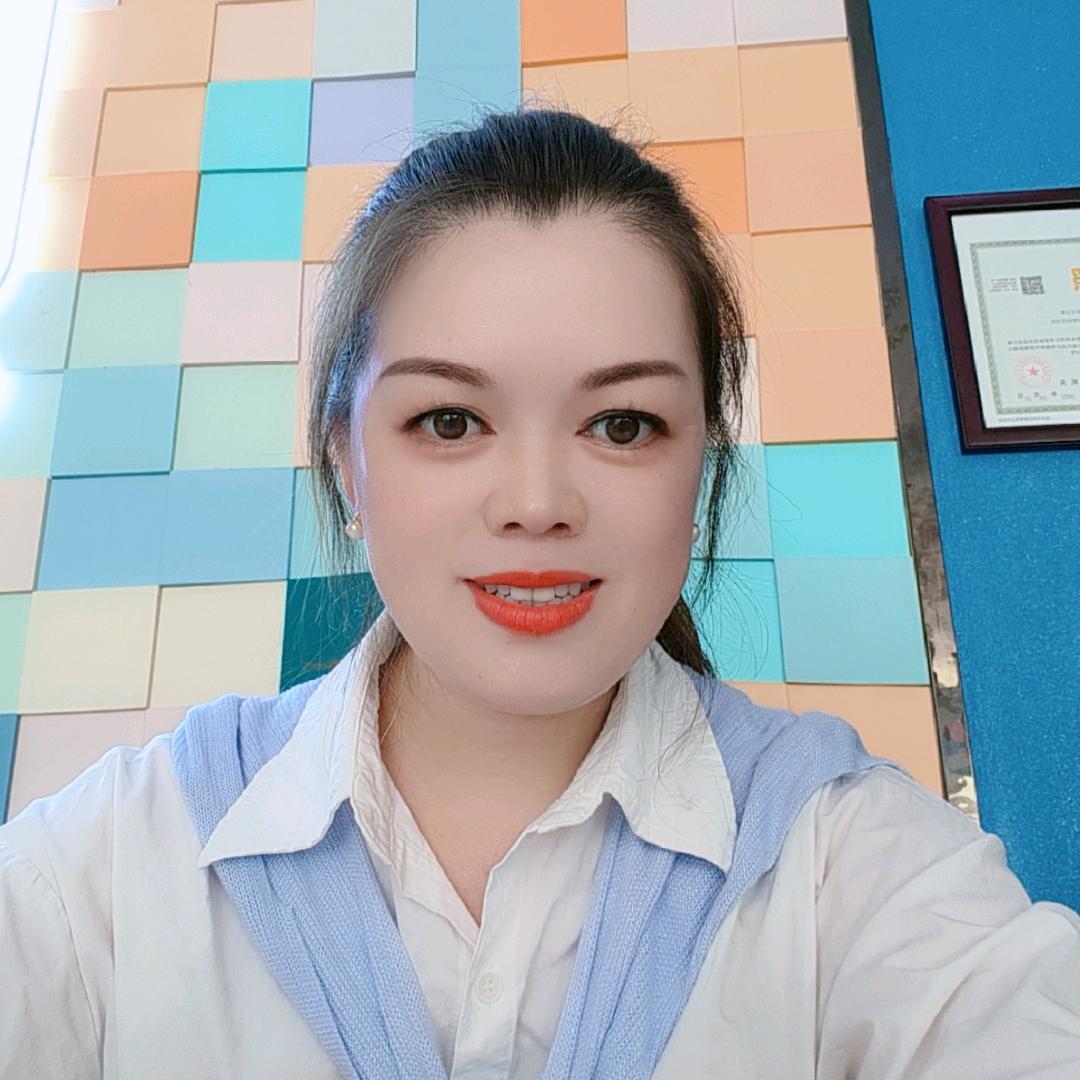 江华嘉宝莉王姐
