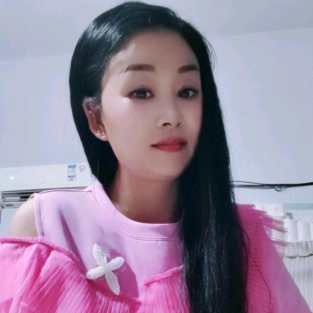 ༄琴ོྂཾཾ࿆࿆࿆༊࿆琴࿆ྂ࿐