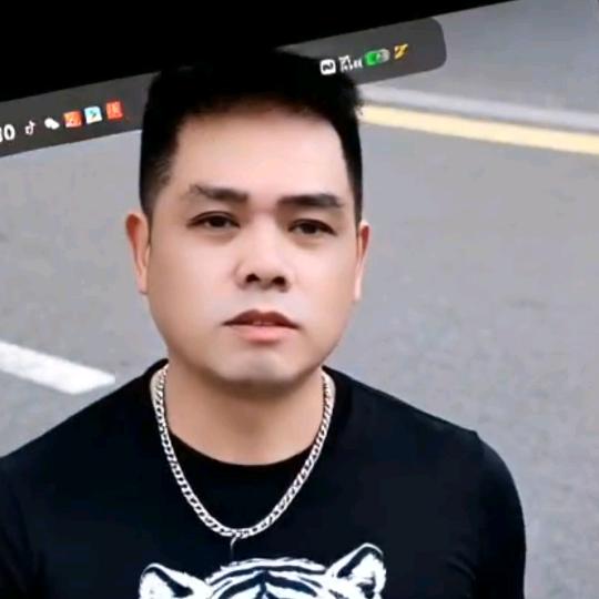 二公子