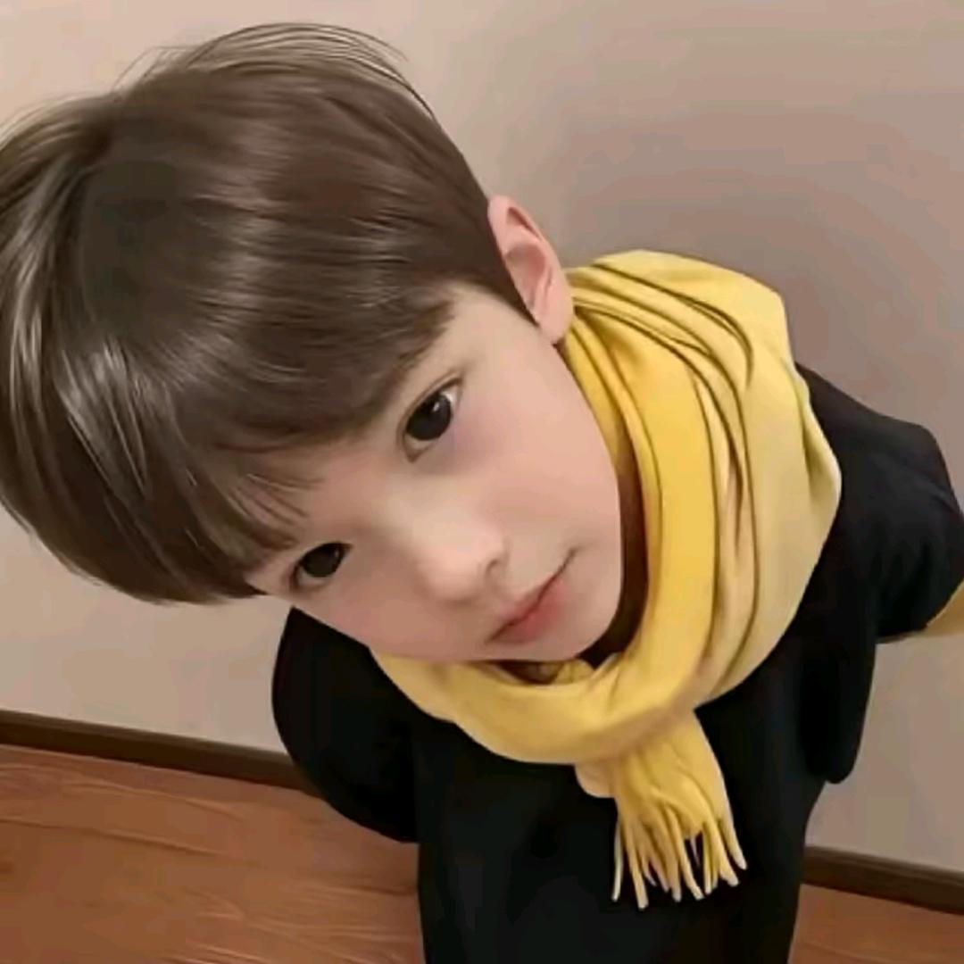 江小火