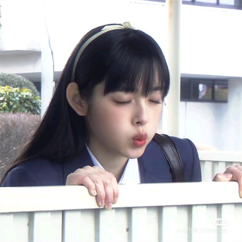 月晕圆圆