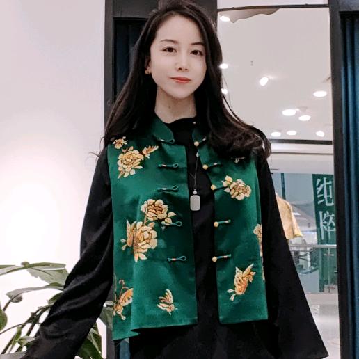 沧州凤禧老华北总店