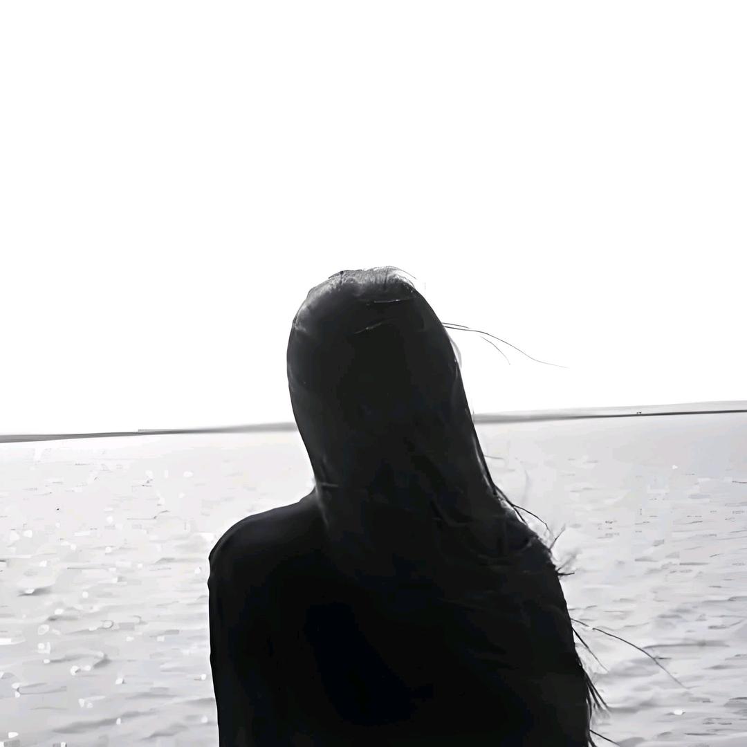 没有名字，