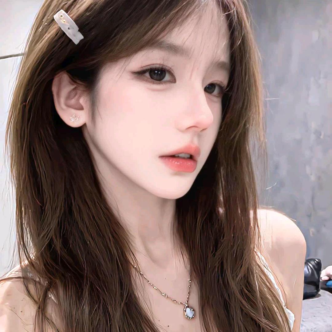 LRG