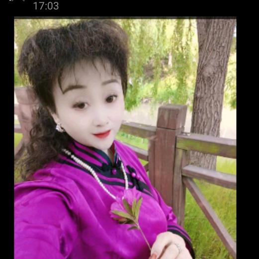 陆家牡丹花🌹🌹🌹