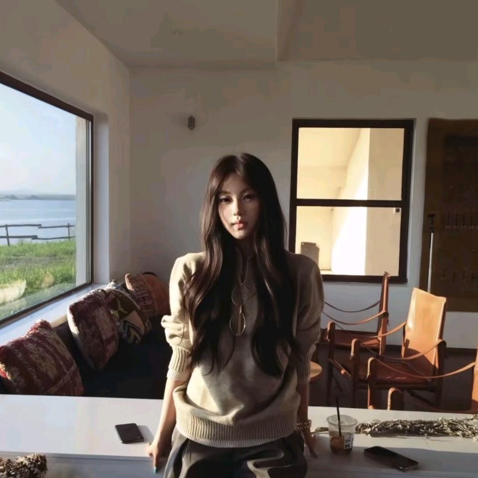 屁桃