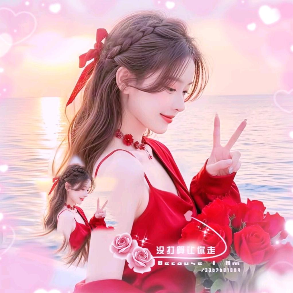 🥀₅²⁰伈刼💞࿐