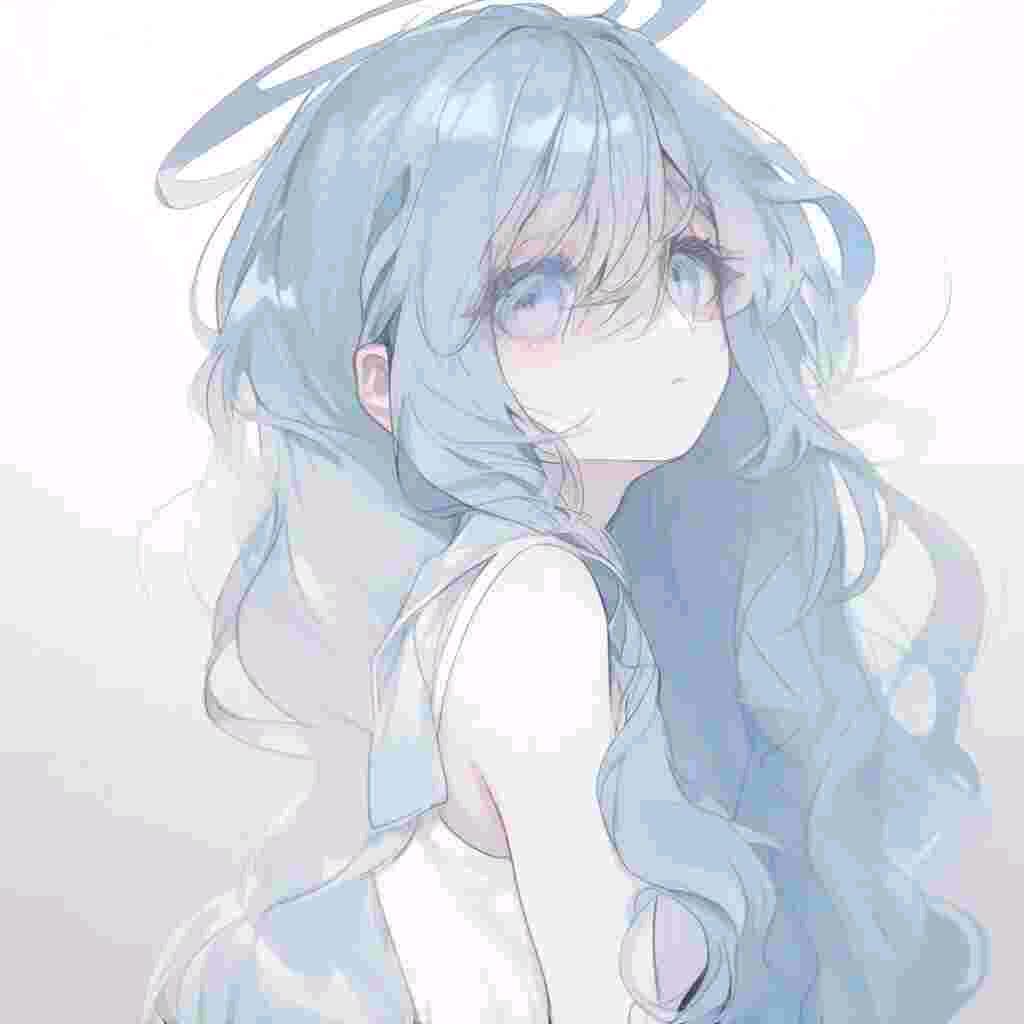 总有人