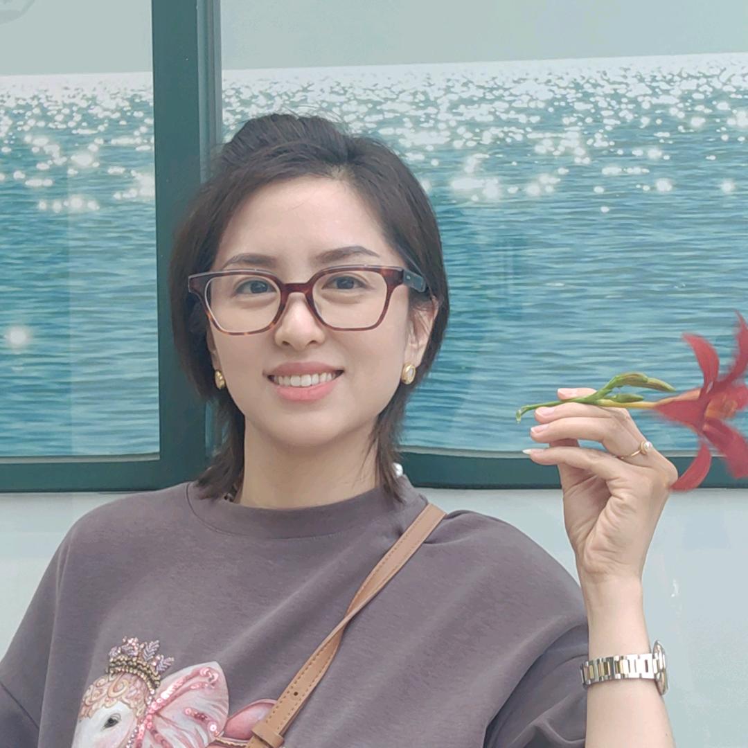 渭迪咨询