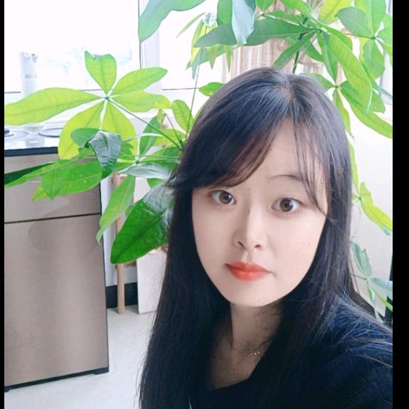 锦鲤
