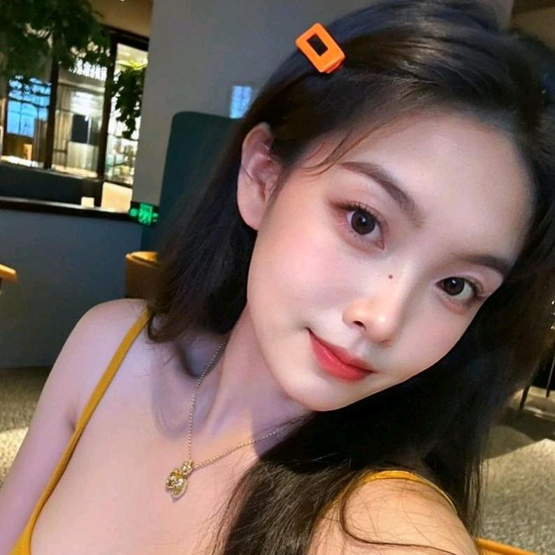 小妖睡不着呀@
