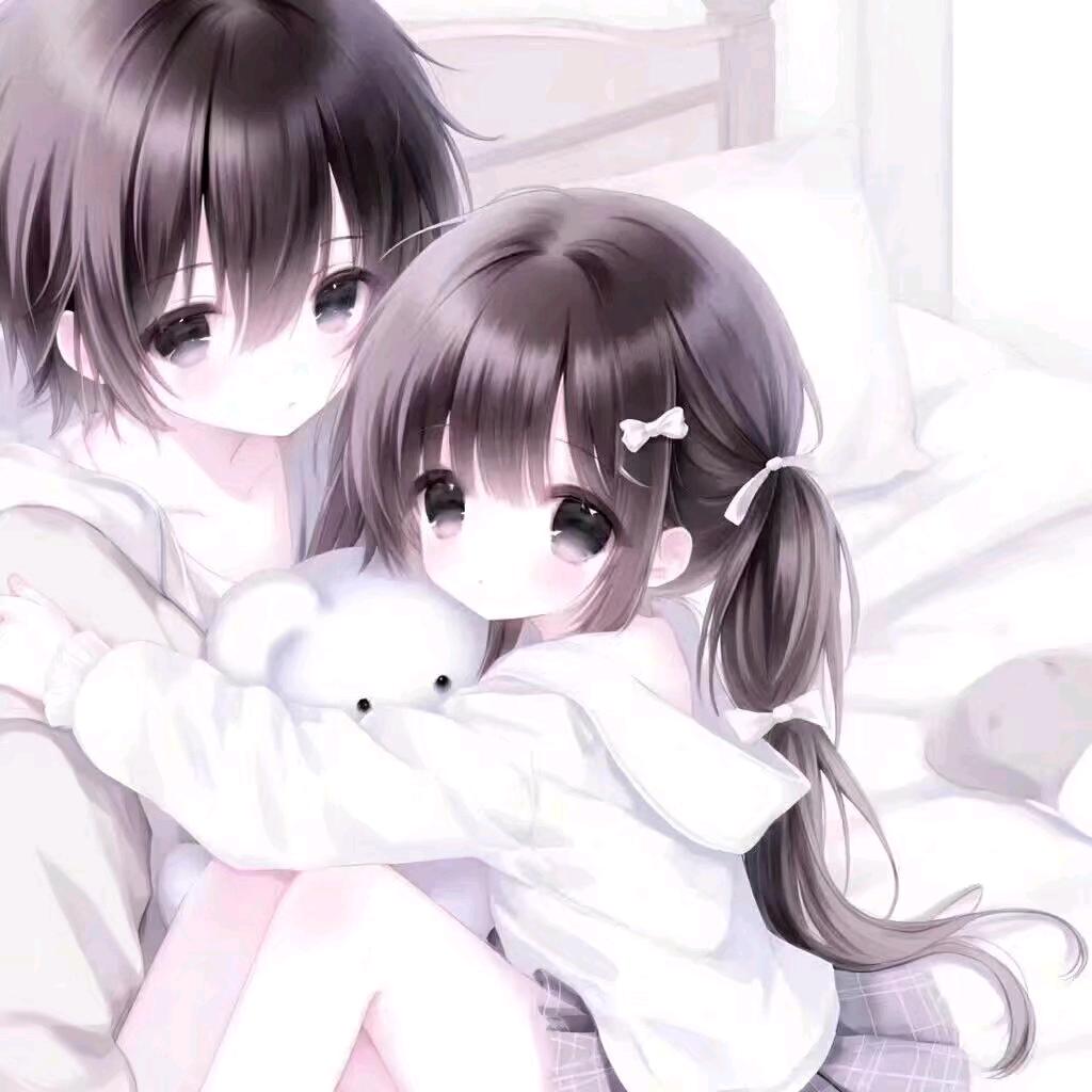 骑160迈的老爷爷上高速