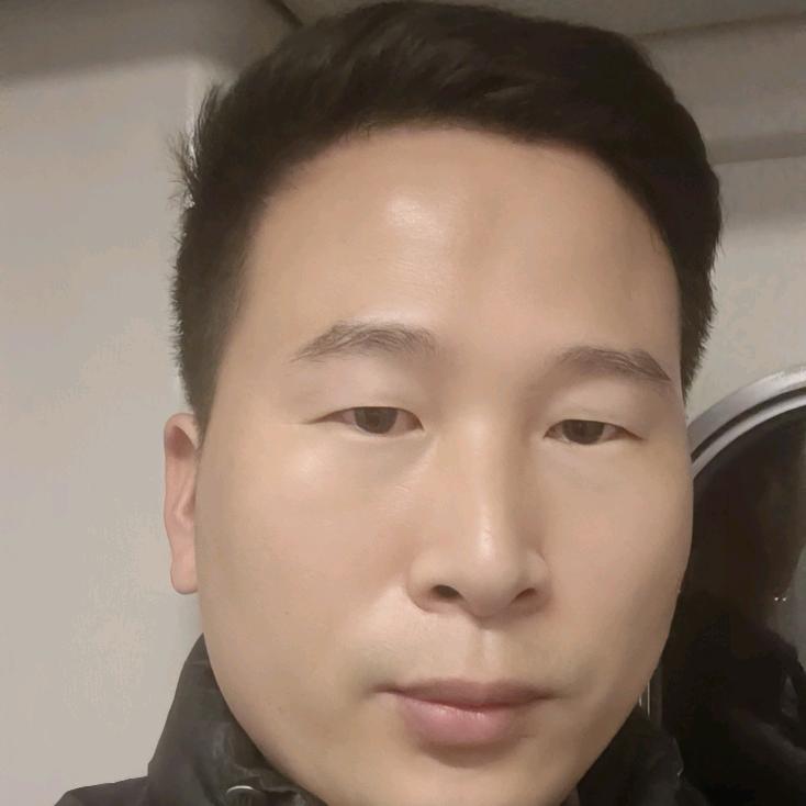 小眼迷