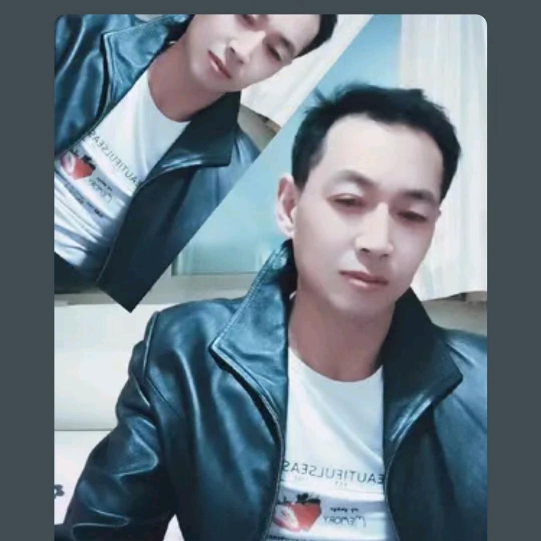 💞ꦿ᭄ཽ࿆☞双木哥💞ꦿ᭄࿆☞