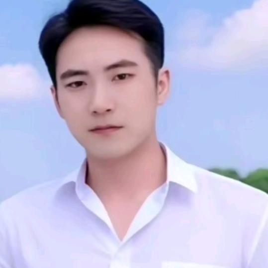 人在做天在看，好人一生平安