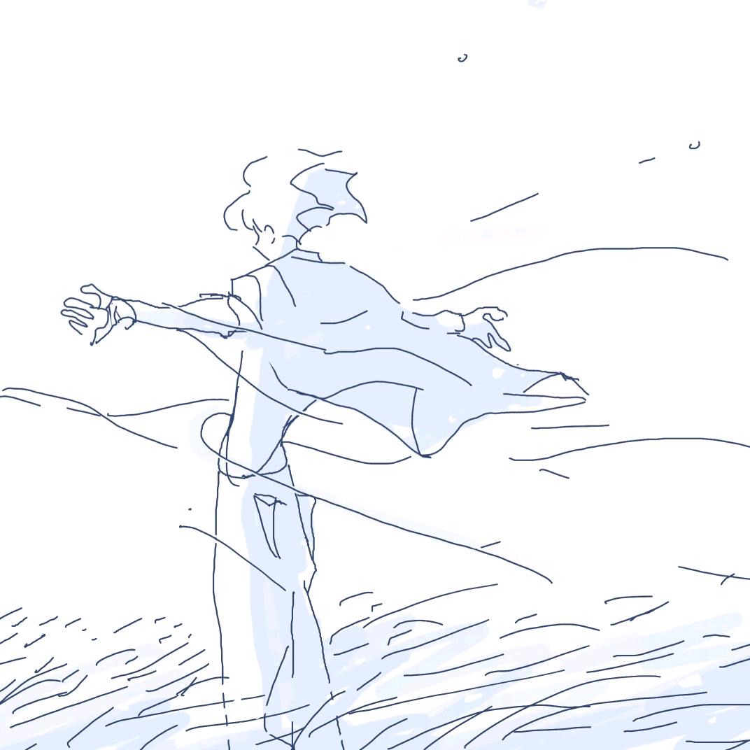 Onism🏸🏃🏻‍♂️