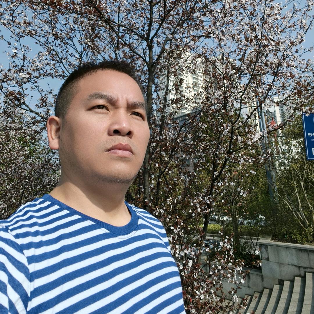 小丈夫