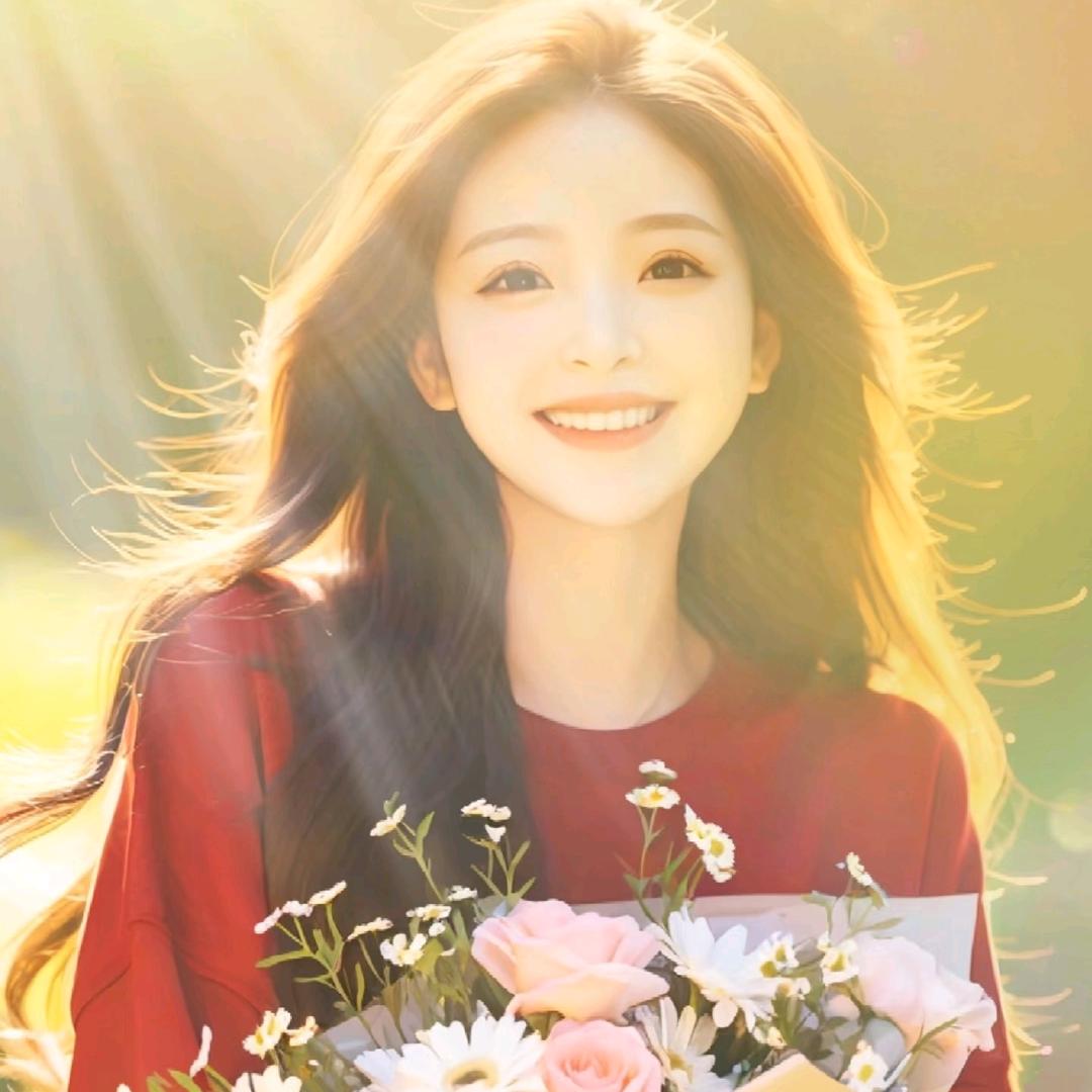 W 百事可乐🌸⃟֯֯֯࿐